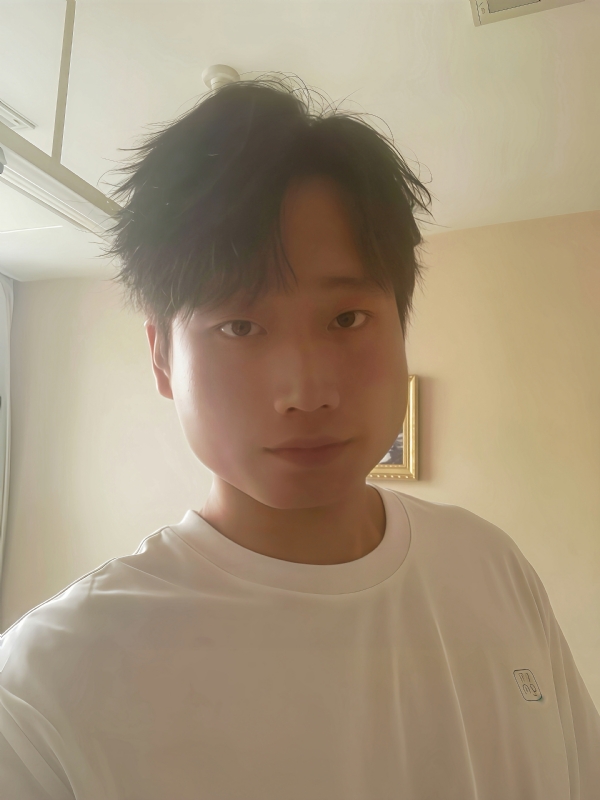 阿彤的第一张照片--长春相亲服务中心