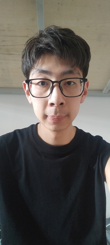 HLC的第一张照片--长春相亲服务中心