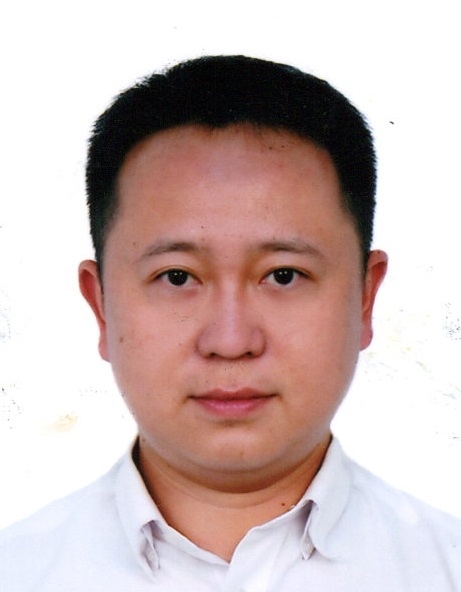 leoli168的第一张照片--长春相亲服务中心