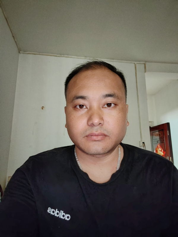 小蒋的第二张照片--长春相亲服务中心