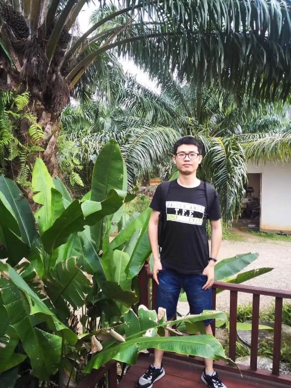 不走心的第一张照片--长春相亲服务中心