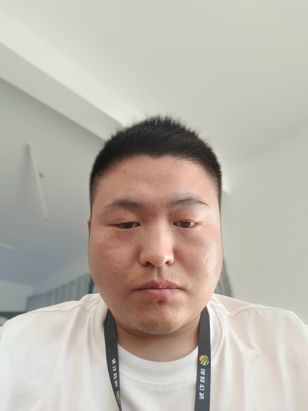 旺财的第二张照片--长春相亲服务中心