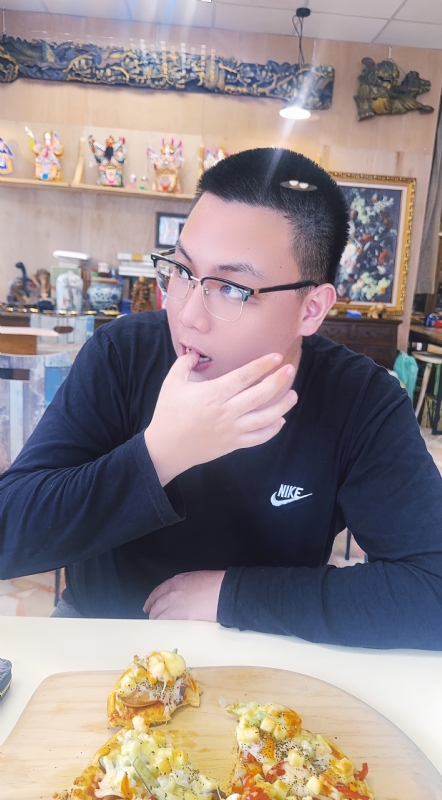 An的第一张照片--长春相亲服务中心