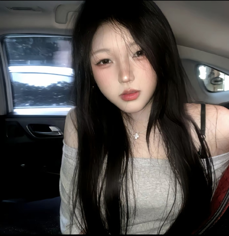 小乖的第一张照片--长春相亲服务中心