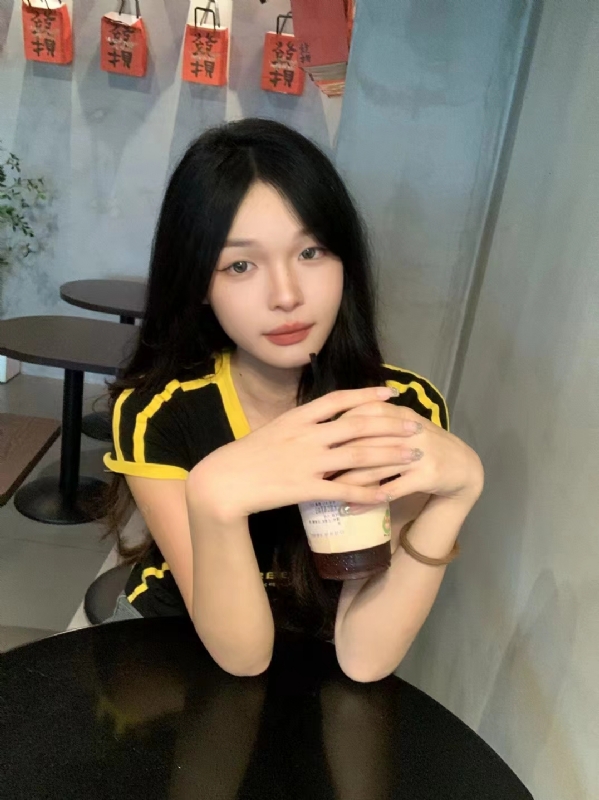 LikJ4109的第一张照片--长春相亲服务中心