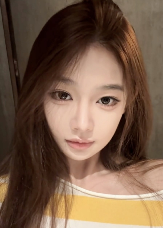 九龙交友的第二张照片--长春相亲服务中心