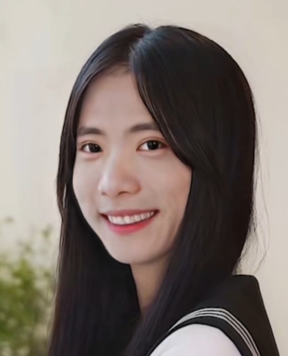 羌秀凤的第一张照片--长春相亲服务中心