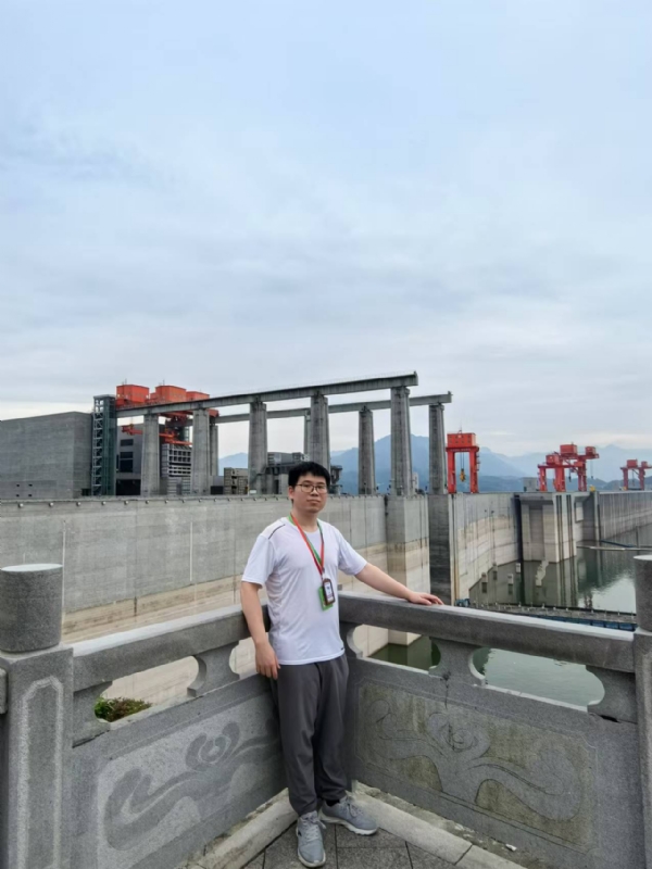 xhfsx的第一张照片--长春相亲服务中心