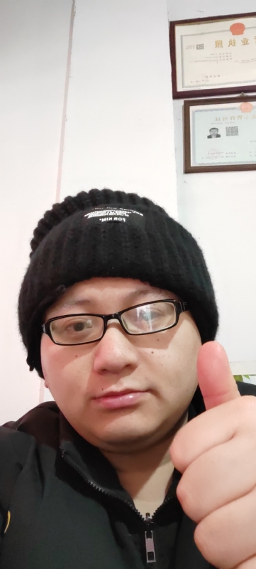 今夕是何年的第一张照片--长春相亲服务中心