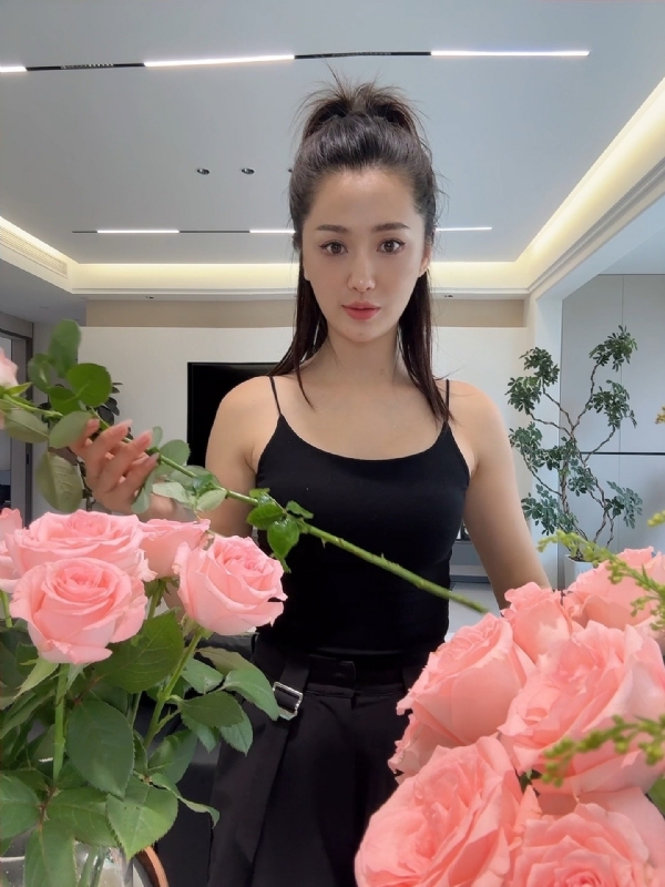 喜糖的第一张照片--长春相亲服务中心