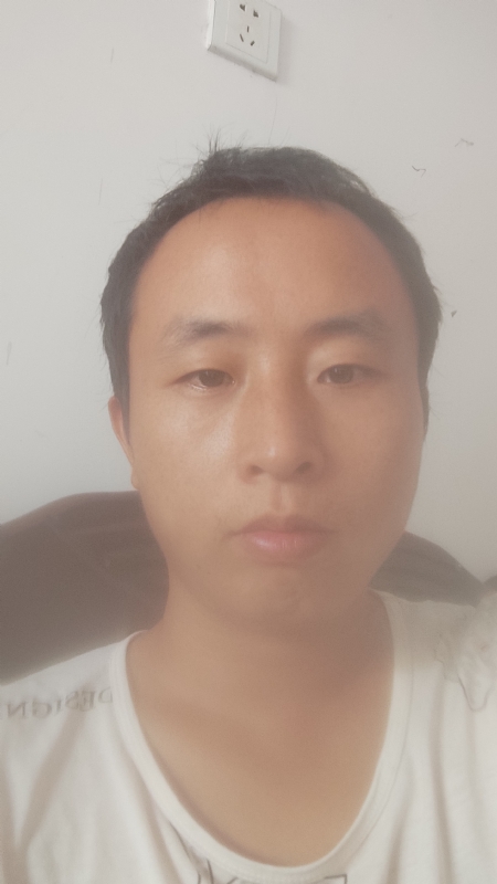 缘分天空的第一张照片--长春相亲服务中心