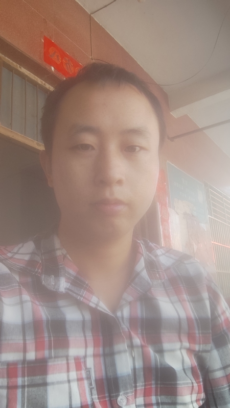 缘分天空的第二张照片--长春相亲服务中心