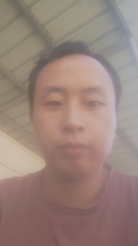 缘分天空的第三张照片--长春相亲服务中心