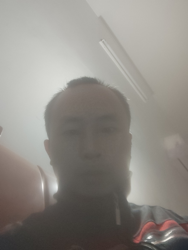 缘分天空的第四张照片--长春相亲服务中心