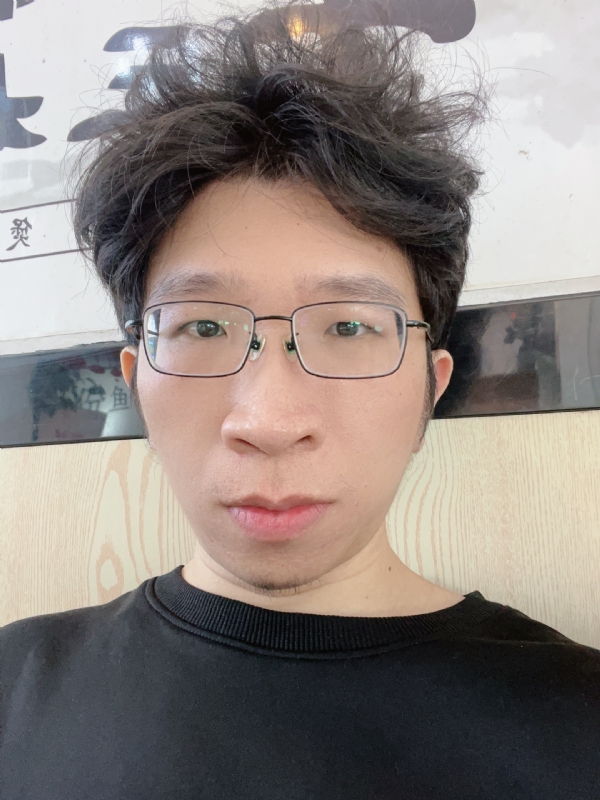 熬鹰的第一张照片--长春相亲服务中心