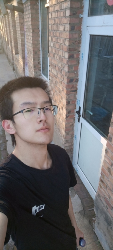 七仟叶的第二张照片--长春相亲服务中心