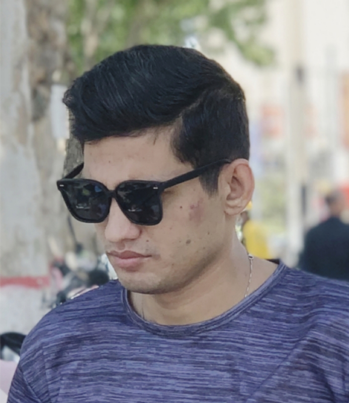 Harry的第三张照片--长春相亲服务中心