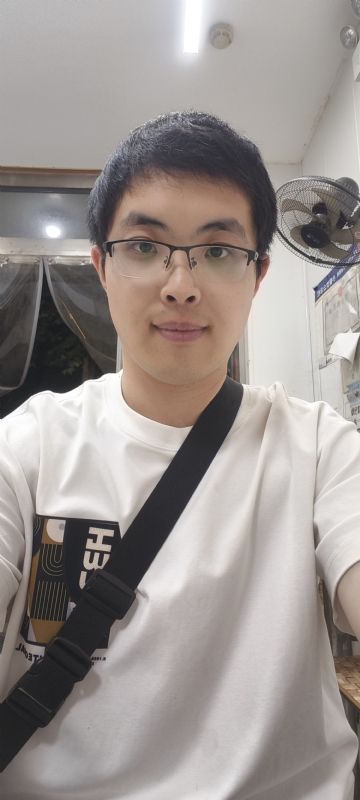 芯羽的第一张照片--长春相亲服务中心