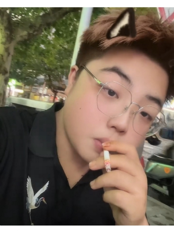 不循环的缘的第一张照片--长春相亲服务中心