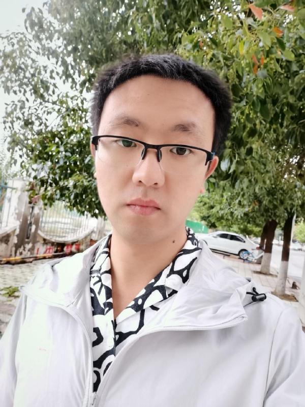 相遇另一半的第二张照片--长春相亲服务中心