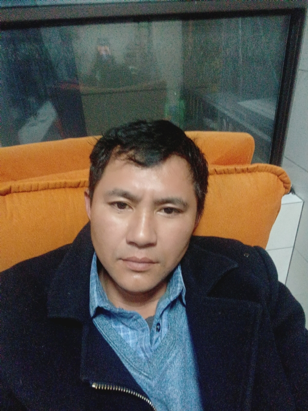 最美的邂逅的第一张照片--长春相亲服务中心