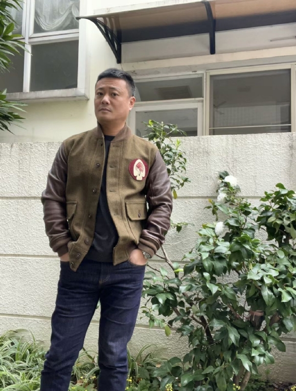 黎夕旧梦的第一张照片--长春相亲服务中心