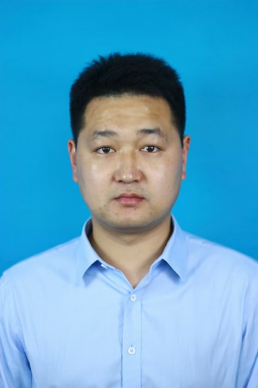 中心陈的第一张照片--长春相亲服务中心