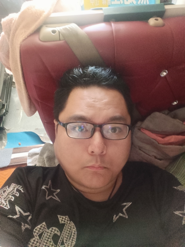 大地招待所的第一张照片--长春相亲服务中心