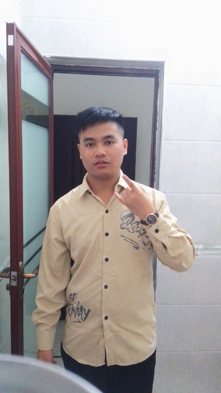 吴哥的第一张照片--长春相亲服务中心