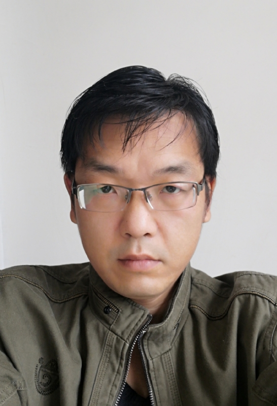 望乡的第二张照片--长春相亲服务中心