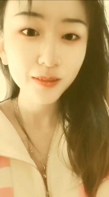 余生安好的第二张照片--长春相亲服务中心