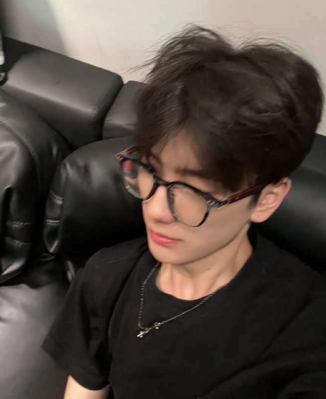 六盘水交友的第一张照片--长春相亲服务中心