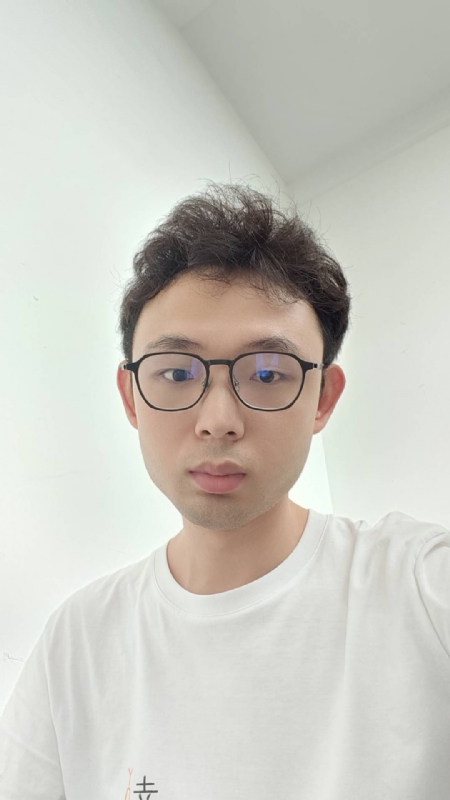 风的声音的第一张照片--长春相亲服务中心