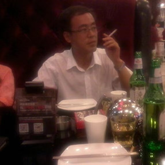 一切随缘的第一张照片--长春相亲服务中心