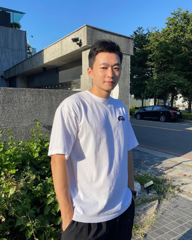 Eric的第二张照片--长春相亲服务中心