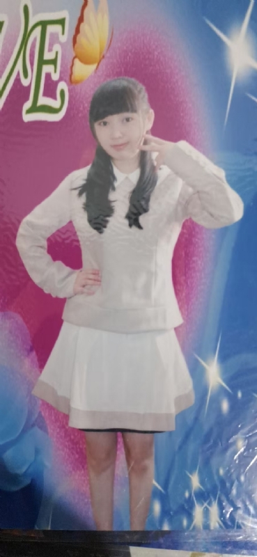 huhuhu123的第一张照片--长春相亲服务中心