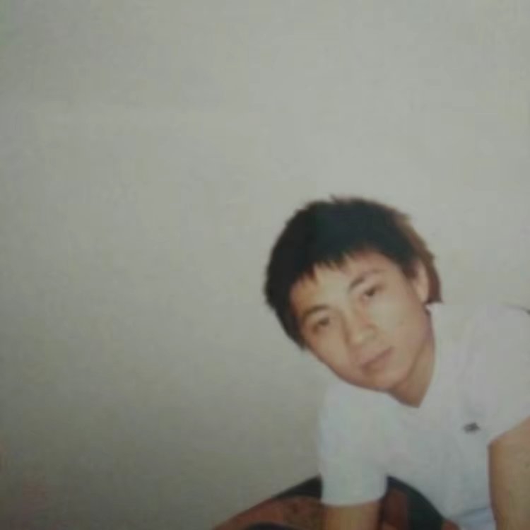 随缘的第一张照片--长春相亲服务中心