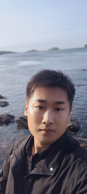 男大的第二张照片--长春相亲服务中心