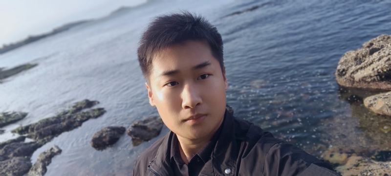 男大的第四张照片--长春相亲服务中心