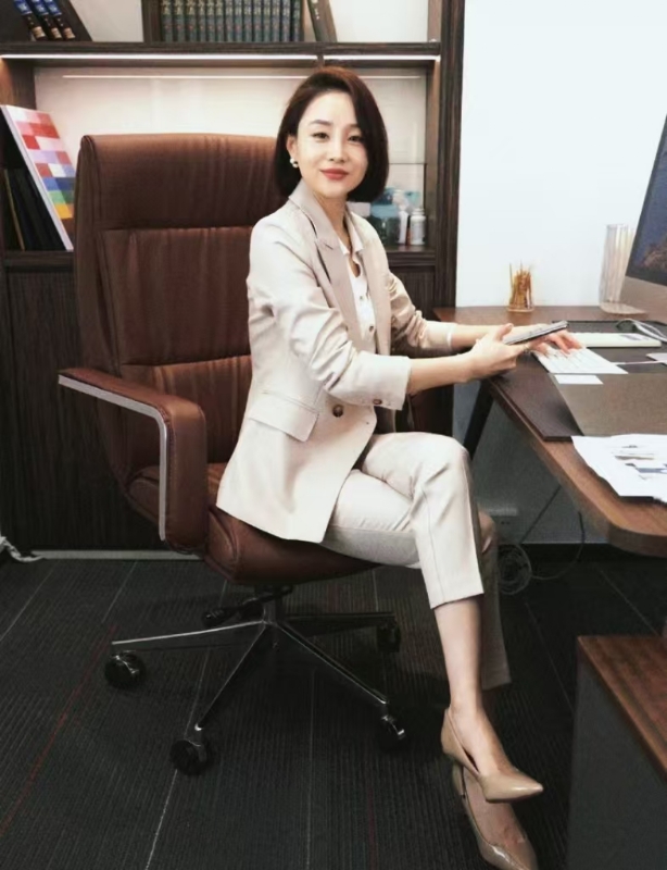 郭玉棒棒哒的第二张照片--长春相亲服务中心