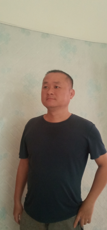 爱的等待的第一张照片--长春相亲服务中心