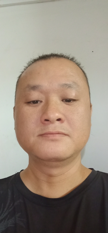 爱的等待的第二张照片--长春相亲服务中心