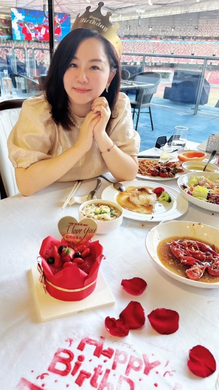 浅梦悠然的第一张照片--长春相亲服务中心