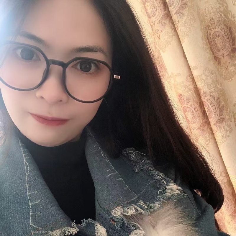 hyp的第一张照片--长春相亲服务中心