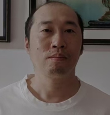 斌哥的第一张照片--长春相亲服务中心