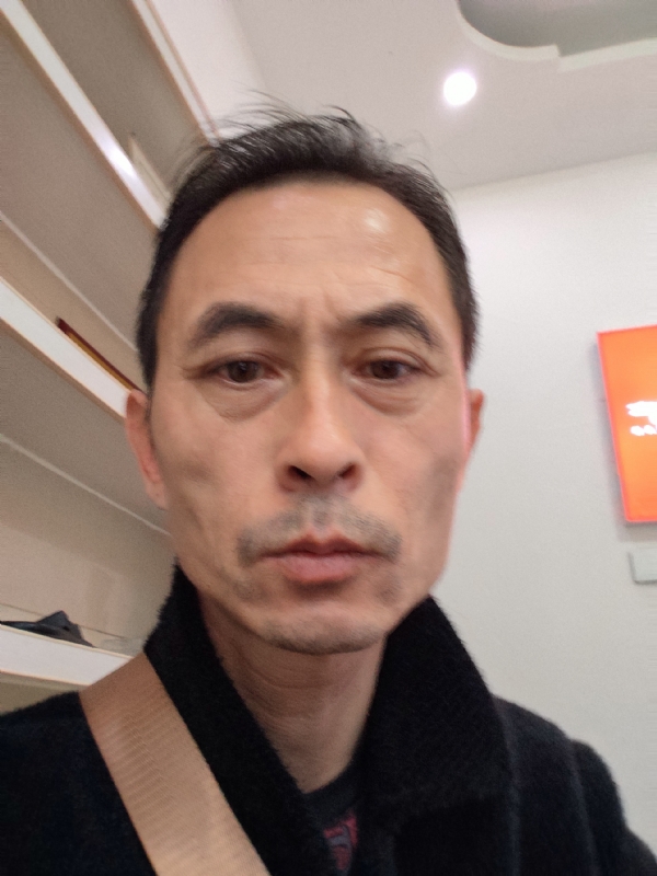 清晨阳光的第一张照片--长春相亲服务中心