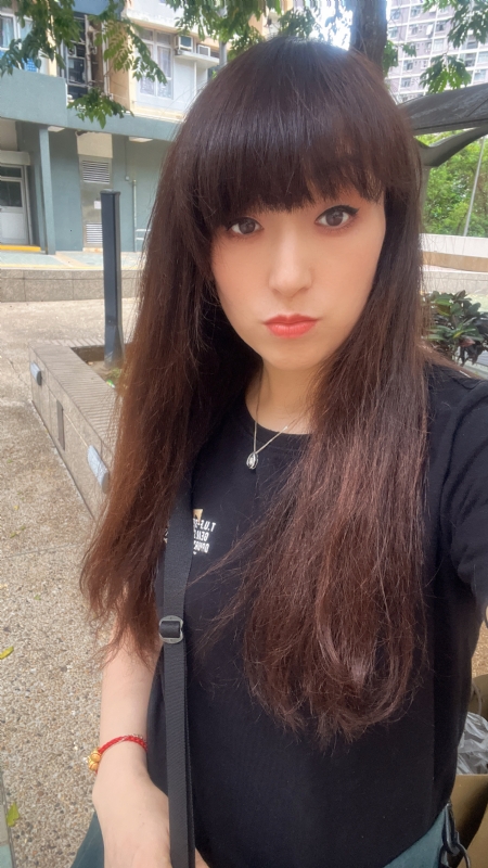 小英的第一张照片--长春相亲服务中心