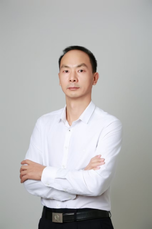 期待的第一张照片--长春相亲服务中心