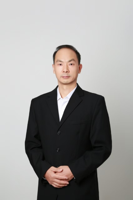 期待的第二张照片--长春相亲服务中心