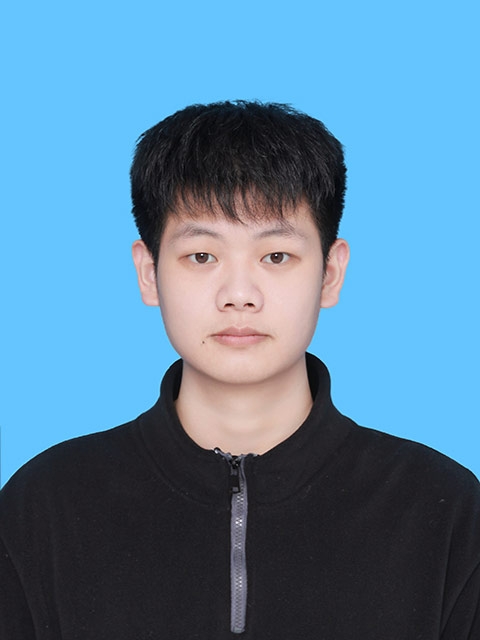 失意勿失态的第一张照片--长春相亲服务中心